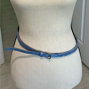 Women’s Talbot Belt, EUC, XL-XXL
